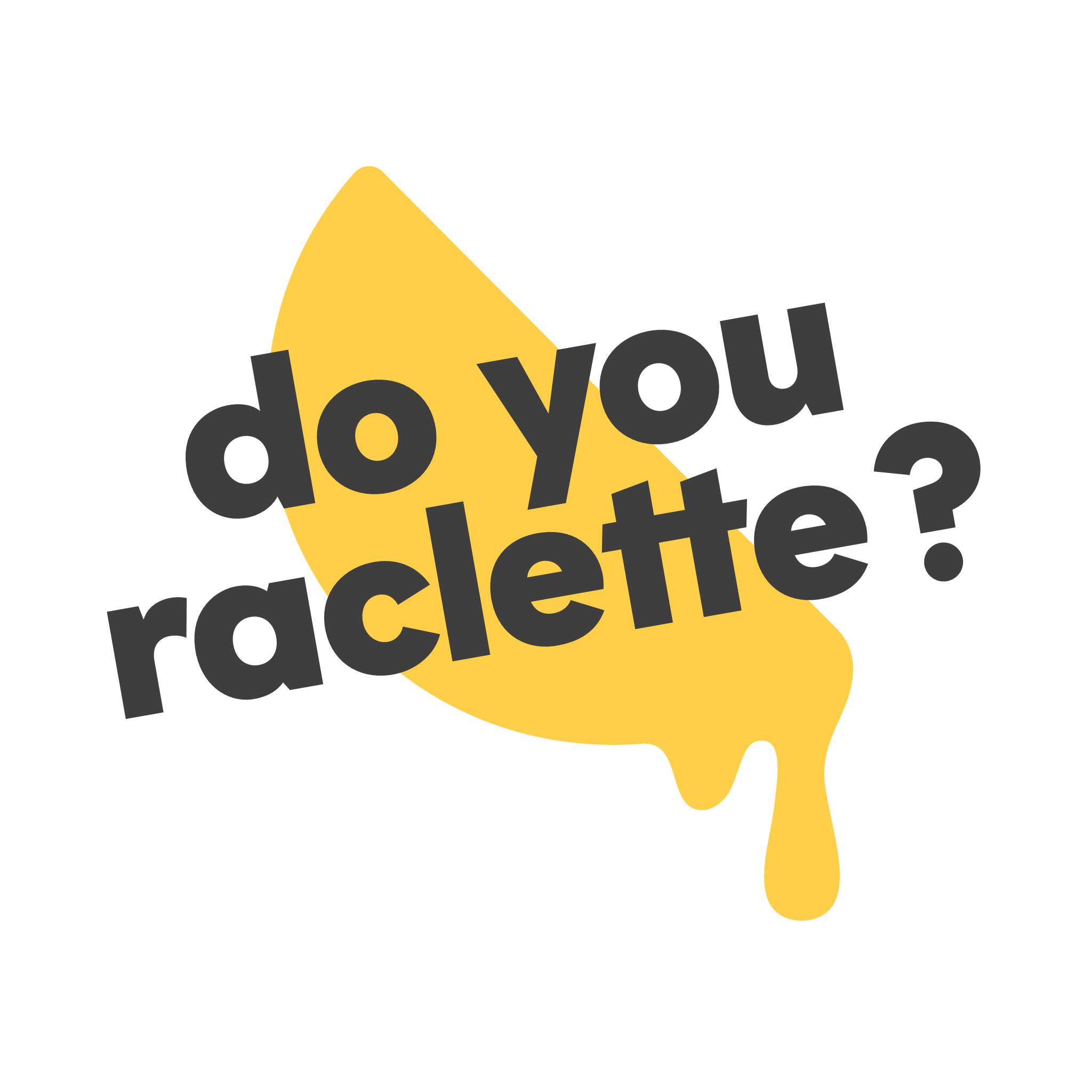 Logo_Doyouraclette?